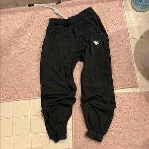 Jogger Pants